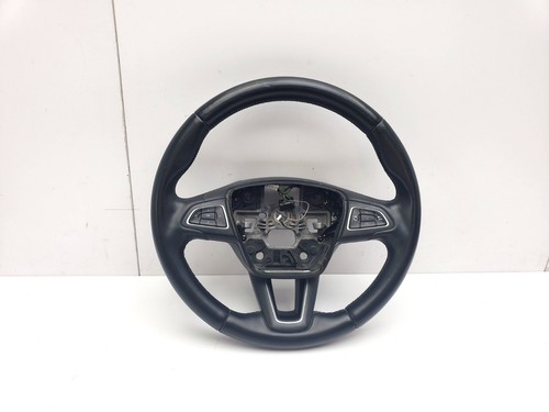 Ford focus mk3 2015 - ford,