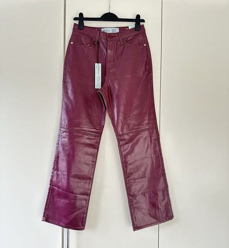 River island stovepipe - island,