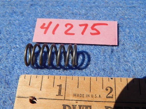 Wurlitzer 1015 1080 - , 1080a