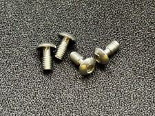 Studer - M4 x 8mm, Screw -