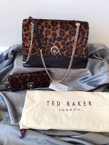 Ted baker lailla exotic circle - lailla,