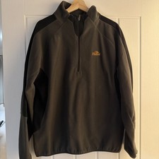 Bear Grylls By Craghoppers