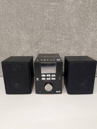Vintage wharfedale 571usb - vintage,