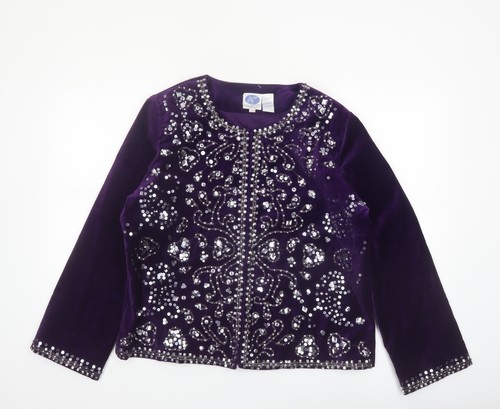 Diane gilman women purple - diane,