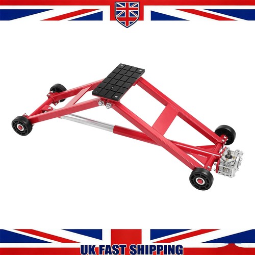 Car lift jack scissor 5512 - 5512, lbs