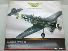 CORGI AVIATION AA34904 1:32