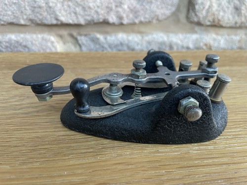Original vintage 1940s - vintage,