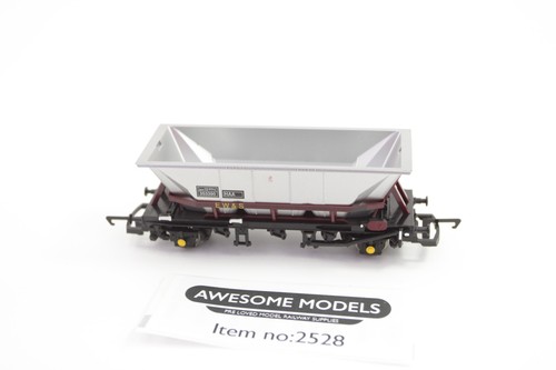 Hornby ews hopper - hornby,