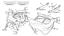 Lotus elise 2011 stainless - lotus, s3