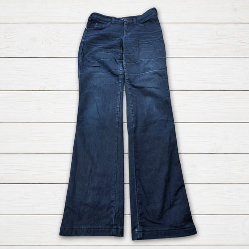 Armani jeans mens - jeans,