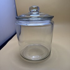 Olympia Biscotti Biscuit