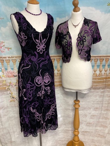 Phase eight dress bolero - phase, &