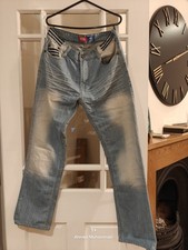 Diesel × adidas Adi-Viker