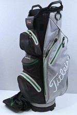 Titleist stadry cart bag - bag, /