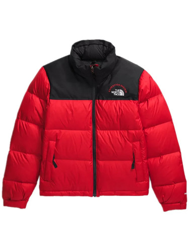 North face puffer men jacket - men,