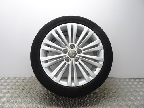 Vauxhall insignia mk1 - insignia,