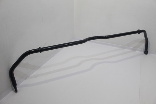 Audi v6 front - tt, anti