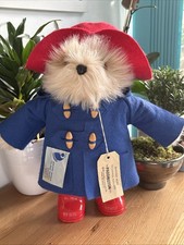 Gabrielle Designs Paddington