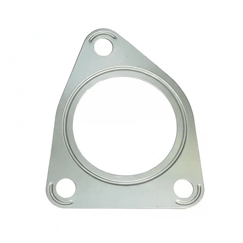 Exhaust pipe gasket - , catalytic