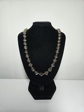 Vintage Purple & Gold Foil