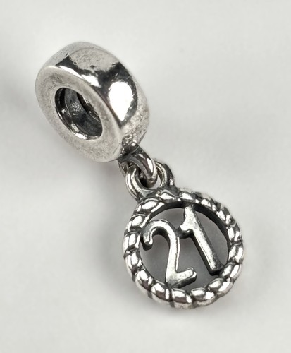 Pandora sterling silver - pandora,