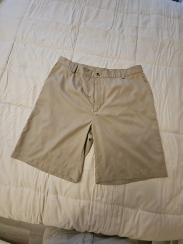 Ping golf shorts men - golf, men’s