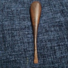 Vintage Perfect Pattern 11.5cm