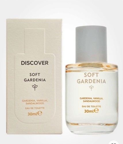 Marks and spencer discover - and,
