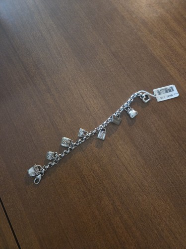 Vintage juicy couture - juicy,