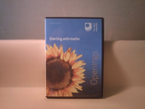 Starting with maths - maths,, the