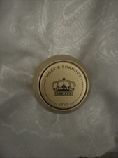 Moet & Chandon Fizz stopper