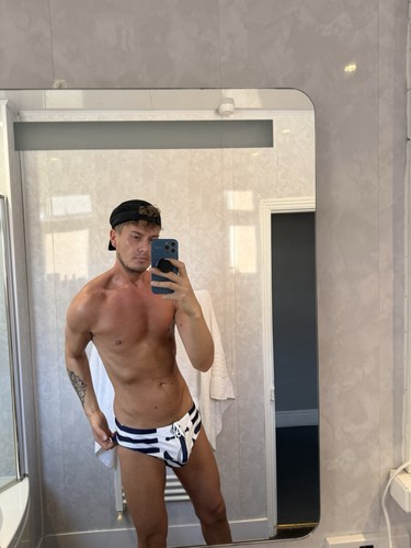 Mens swimwear swimming - mens,