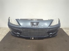 2006 PEUGEOT 307 S HDI Estate