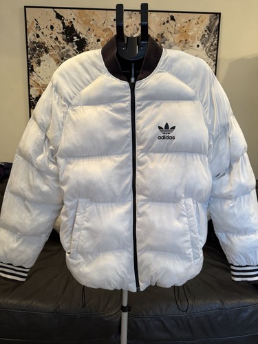 Adidas originals reversible - originals,