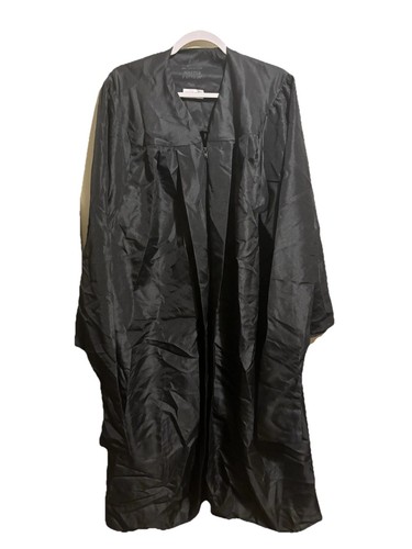 Jostens master gown regalia - jostens,