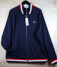 Sergio Tacchini x Richard