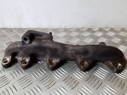 Kia sorento exhaust - kia,