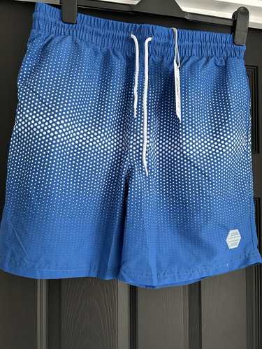 Mckenzie men swim shorts - mckenzie,