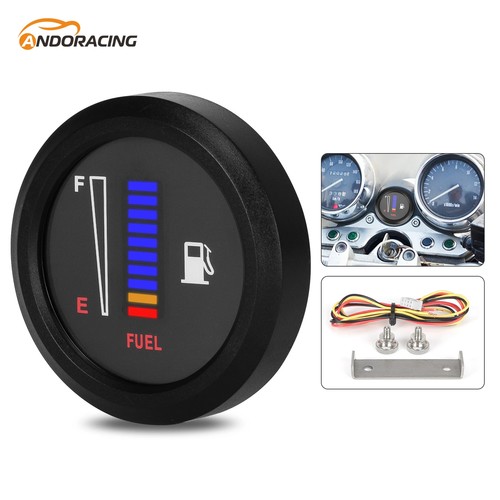 Universal 12v 52mm led - universal,