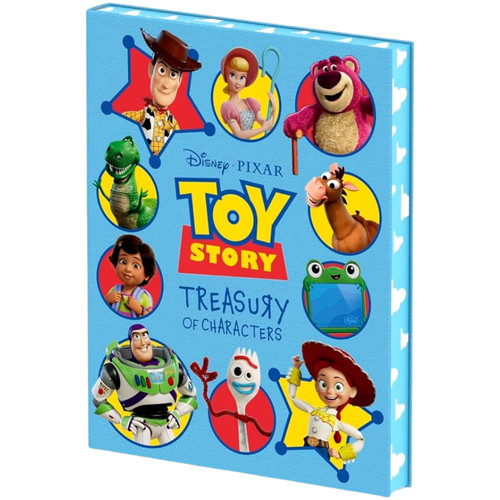 Disney pixar toy story - toy,