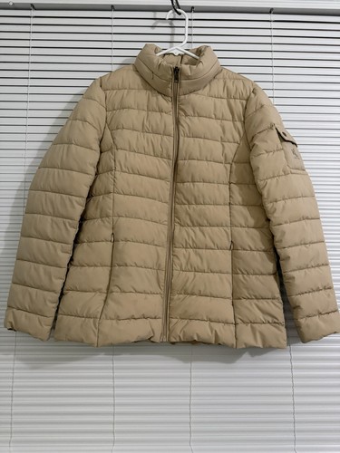 Lauren ralph zip - ralph,