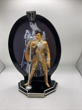 Bradford Exchange Elvis