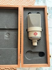 neumann tlm 103 microphone