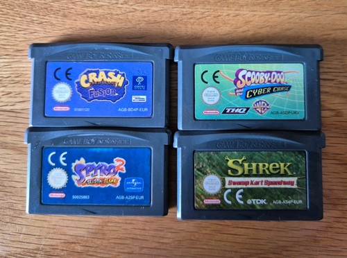 Bundle games untested - bundle, 4