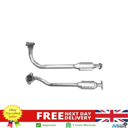 For ford orion 93 - ford,