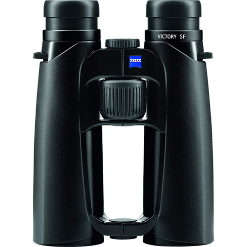 Zeiss victory 10x42 - zeiss, sf