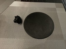 Necron Oop Monolith Base