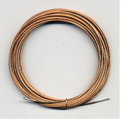 Office dial phosphor bronze - dial,