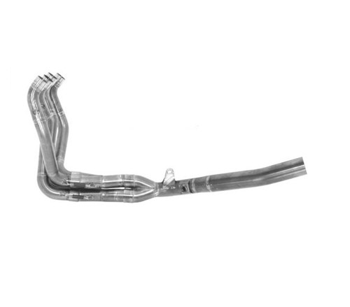 Arrow exhaust manifolds racing - exhaust,