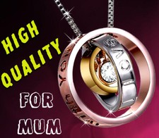 Black Friday gifts for her mum